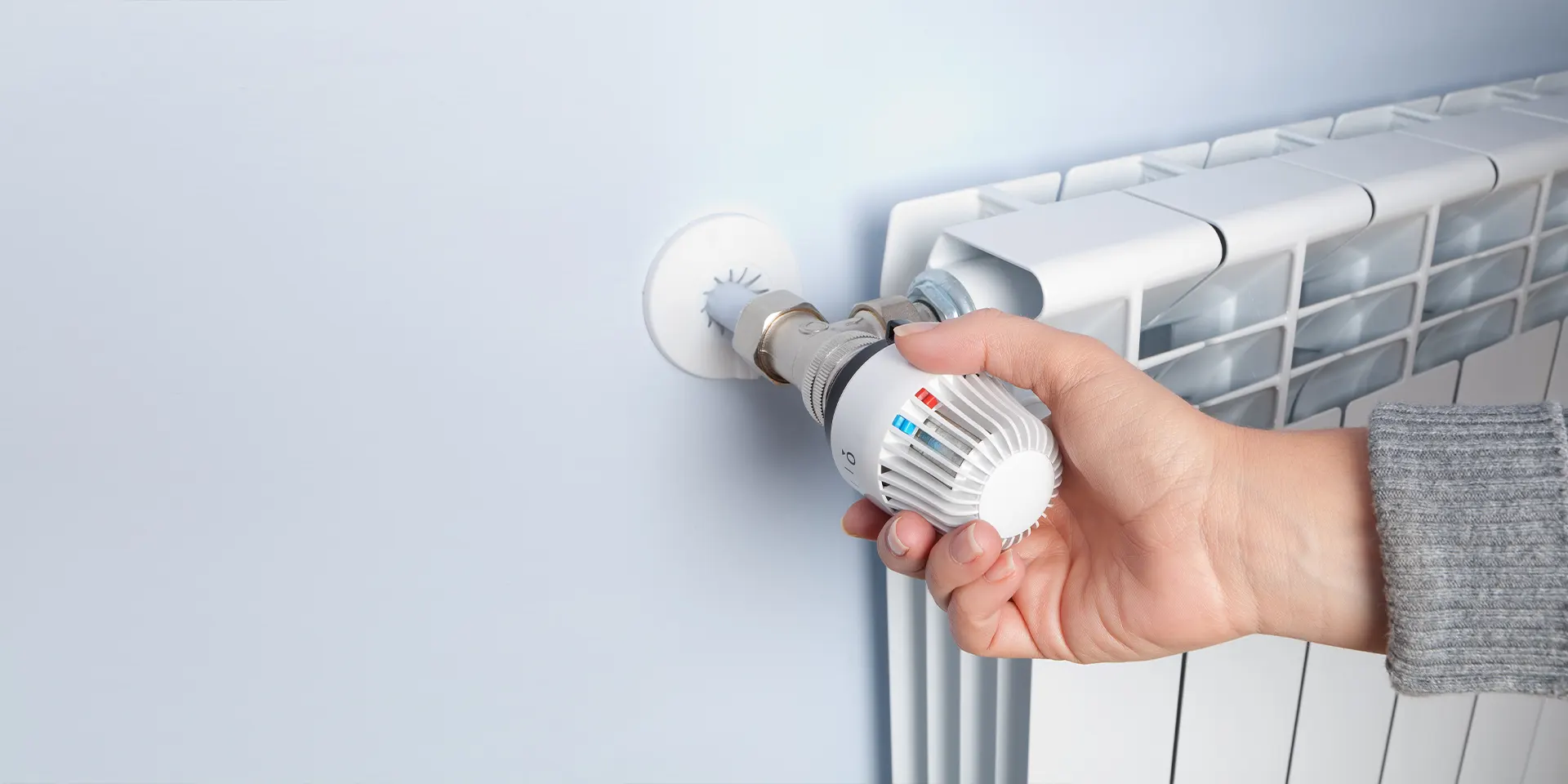 Solutions de chauffage conseils utiles